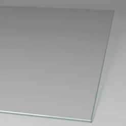 Schulte Walk-In Dusche Toura 80 X 200 Cm Mit Beweglichem Element 40 Cm -Home Bathroom 060991060762 2053 060762 3