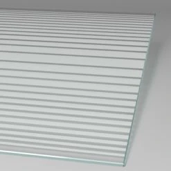 Schulte ExpressPlus Eckeinstieg Variabel Sunny80-90 X 80-90 X 180 Cm 4-teilig 11 Schulte ExpressPlus Eckeinstieg Variabel Sunny80-90 X 80-90 X 180 Cm 4-teilig -Home Bathroom 060991064715 2053 064715 7