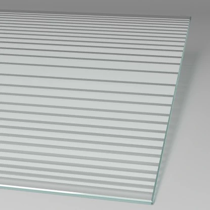 Schulte ExpressPlus Eckeinstieg Variabel Sunny80-90 X 80-90 X 180 Cm 4-teilig 7 Schulte ExpressPlus Eckeinstieg Variabel Sunny80-90 X 80-90 X 180 Cm 4-teilig – Bild 5