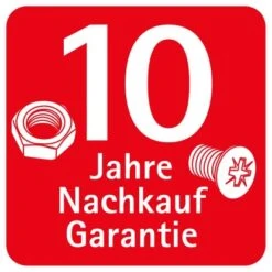 Schulte ExpressPlus Duschwannenzubehör Stellfüße Für Duschwannen Steinstruktur -Home Bathroom 10 Jahre Nachkaufgarantie 2