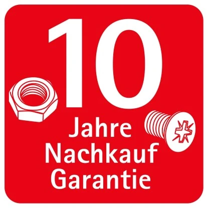 Schulte ExpressPlus Duschwanne Quadrat Extraflach Alpinweiß 90 X 90 Cm 5 Schulte ExpressPlus Duschwanne Quadrat Extraflach Alpinweiß 90 X 90 Cm – Bild 3