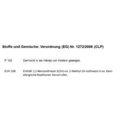 Hansgrohe Wannenset Croma 1 Jet Chrom -Home Bathroom 130798 4983 hazard clp14