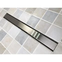 Verosan+ Duschrinne Lech 70 Cm -Home Bathroom 13481 2990 ARINNEDR20700 3