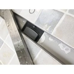 Verosan+ Duschrinne Lech 70 Cm -Home Bathroom 13481 2990 ARINNEDR20700 4