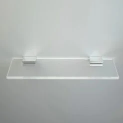 Baliv Komplettdusche DUK-115.120KE 115 Cm X 90 Cm Silber Matt -Home Bathroom 250312110942 CU04 190221 L