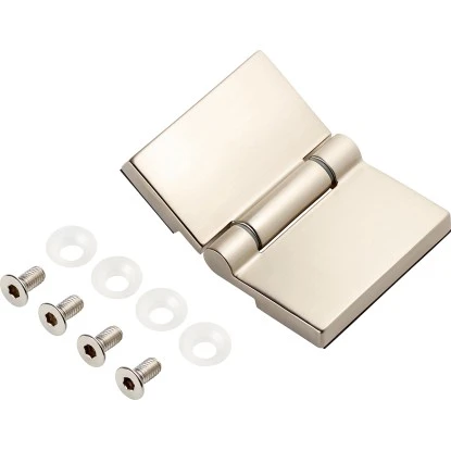 Scharnier Für Duschkabinen Camino Und Andalo 3 Scharnier Für Duschkabinen Camino Und Andalo