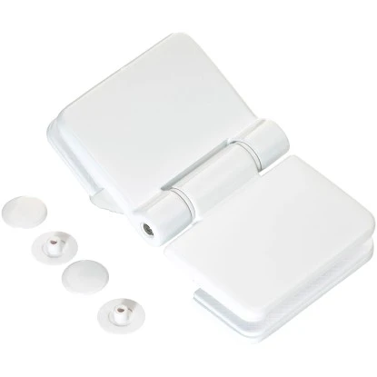 Scharnier Für Faltwand Lepini 3 Scharnier Für Faltwand Lepini