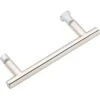 Griff Für Duschkabine Corlo -Home Bathroom 295345 2137 1