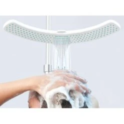 Doosh Duschkopf -Home Bathroom 318706 picture 8