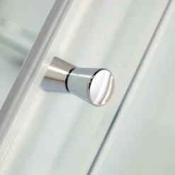 Schulte Komplettduschkabine Korfu II Mit Boiler Pumpe Alu-Natur Schwarz 12 Schulte Komplettduschkabine Korfu II Mit Boiler Pumpe Alu-Natur Schwarz -Home Bathroom 32020 2053 4060991009983 4 1