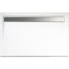 Schulte Duschwanne Mit Rinne Rechteck 90 Cm X 140 Cm -Home Bathroom 32020 2053 4060991010972 2