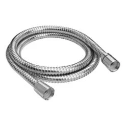 AquaSu Metall-Brauseschlauch Tito 2 M Chrom 5 AquaSu Metall-Brauseschlauch Tito 2 M Chrom -Home Bathroom 4006596722346 722346 1