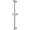 Baliv Brausestange DST-50.01, 58 Cm Verchromt 2 Baliv Brausestange DST-50.01, 58 Cm Verchromt -Home Bathroom 4007873312373 S01 040820