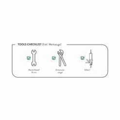 Baliv Aufsatzwaschbecken WBA-7020 Eckig 52 Mm X 36 Cm 24 Baliv Aufsatzwaschbecken WBA-7020 Eckig 52 Mm X 36 Cm -Home Bathroom 4007874000798 WEB01 170621