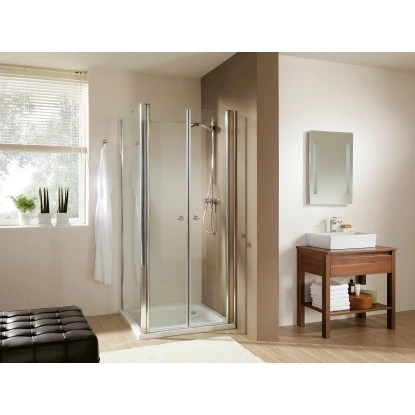 Seitenwand Visolo 80 3 Seitenwand Visolo 80