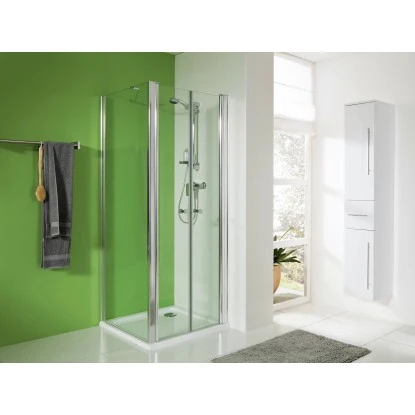 Seitenwand Visolo 80 5 Seitenwand Visolo 80 – Bild 3