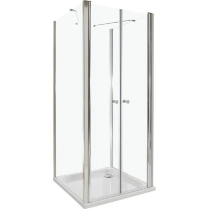 Seitenwand Visolo 80 6 Seitenwand Visolo 80 – Bild 4