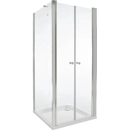 Seitenwand Visolo 80 4 Seitenwand Visolo 80 – Bild 2