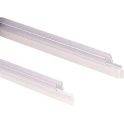 OBI Ersatz-Dichtung Für Pendeltür Visolo 80/90