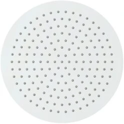 Schütte Kopfbrause Sumatra Rund Verchromt -Home Bathroom 4008431692425 2759 3