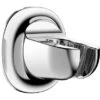 Wenko Duschkopfhalter Liberta Befestigen Ohne Bohren Chrom -Home Bathroom 4008838354087 1068 S 01