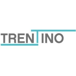 Pelipal Glas-Waschbecken 77 Cm Trentino -Home Bathroom 4017026108425 2467 06