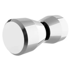 Schulte Eckeinstieg Youngline Chromoptik Depoli Light 192 Cm X 90 Cm X 90 Cm 13 Schulte Eckeinstieg Youngline Chromoptik Depoli Light 192 Cm X 90 Cm X 90 Cm -Home Bathroom 4037563122548 4