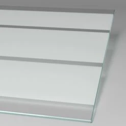 Schulte Eckeinstieg Youngline Chromoptik Depoli Light 192 Cm X 90 Cm X 90 Cm 15 Schulte Eckeinstieg Youngline Chromoptik Depoli Light 192 Cm X 90 Cm X 90 Cm -Home Bathroom 4037563122548 7