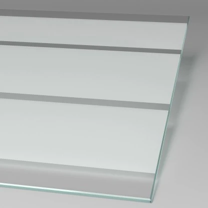 Schulte Eckeinstieg Youngline Chromoptik Depoli Light 192 Cm X 90 Cm X 90 Cm 8 Schulte Eckeinstieg Youngline Chromoptik Depoli Light 192 Cm X 90 Cm X 90 Cm – Bild 6