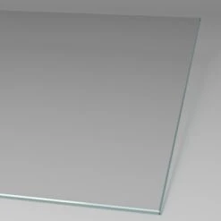 Schulte Komfort Badewannenfaltwand 1-tlg. Mit Handtuchhalter 70 X 140 Cm Weiß 11 Schulte Komfort Badewannenfaltwand 1-tlg. Mit Handtuchhalter 70 X 140 Cm Weiß -Home Bathroom 4060991006098 7