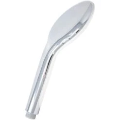 Schulte Komplettduschkabine Korfu II Mit Boiler Pumpe Alu-Natur Hellgrün -Home Bathroom 4060991009792 2053 1