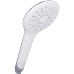 Schulte Komplettduschkabine Korfu II Mit Boiler Pumpe Alu-Natur Hellgrün -Home Bathroom 4060991009792 2053 4