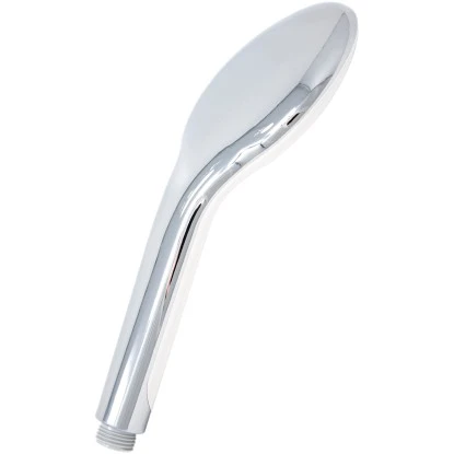 Schulte Komplettduschkabine Korfu II Mit Boiler Pumpe Alu-Natur Schwarz 7 Schulte Komplettduschkabine Korfu II Mit Boiler Pumpe Alu-Natur Schwarz – Bild 5