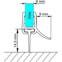 Home Bathroom -Home Bathroom 4060991014925 2053 6