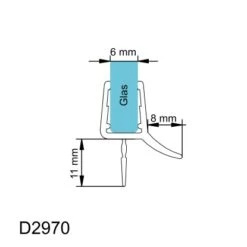 Home Bathroom -Home Bathroom 4060991015335 3