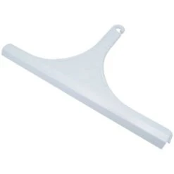 Schulte Glaswischer Weiß -Home Bathroom 4060991034428 2053 5