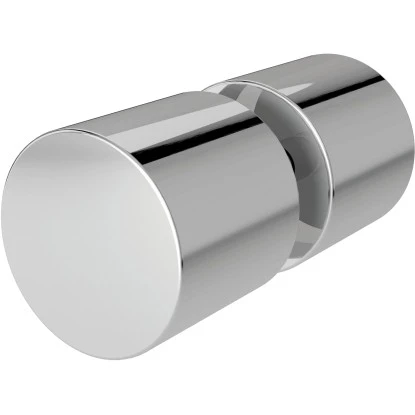 Schulte Duschwand Walk In Mit Schiebetür Festelement Rechts BxH 120 X 200 Cm 5 Schulte Duschwand Walk In Mit Schiebetür Festelement Rechts BxH 120 X 200 Cm – Bild 3