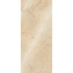 Schulte Duschrückwand DecoDesign Hochglanz Kalkstein-hell 100 Cm X 210 Cm -Home Bathroom 4060991060458 2