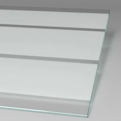 Schulte ExpressPlus Eckeinstieg AlexaStyle2.090 X 90 X 192 Cm 4-teilig -Home Bathroom 4060991064074 2053 4 7