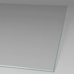 Schulte Sunny Drehtür Mit Seitenwand 80 X 90 X 180 Cm Weiß -Home Bathroom 4060991064098 3