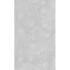 Schulte ExpressPlus DecoDesign Duschrückwand Softtouch Beton Grau 255x100cm -Home Bathroom 4060991067518 Freisteller