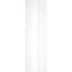 Schulte Eckeinstieg Mit Schiebetüren Sunny 180 Cm X 75-90 Cm Weiß Glasdekor 11 Schulte Eckeinstieg Mit Schiebetüren Sunny 180 Cm X 75-90 Cm Weiß Glasdekor -Home Bathroom 4060991070501 CU 02