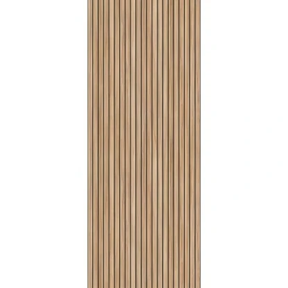 Schulte Duschrückwand DecoDesign Dekor Japandi Holzoptik 255 Cm X 100 Cm 4 Schulte Duschrückwand DecoDesign Dekor Japandi Holzoptik 255 Cm X 100 Cm – Bild 2