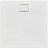 Ottofond Duschwanne Pearl 80 Cm X 80 Cm Weiß -Home Bathroom 416352 3209 Pearl800x800 1