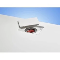 Ottofond Duschwanne Pearl 80 Cm X 80 Cm Weiß -Home Bathroom 416352 3209 Pearl800x800 4