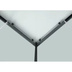 Sanotechnik Komplettduschkabine Sky 2 CL74 Schwarz -Home Bathroom 447531 4633 8