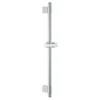Grohe Brausestange Power & Soul 60 Cm Chrom -Home Bathroom 468134 4520 GroheBrausen 1