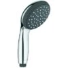 Grohe QuickFix Handbrause Vitalio Start 100 -Home Bathroom 479004 4520