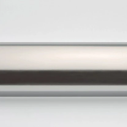 Breuer Drehtür Links Für Seitenwand Europa Design Chrom Klarglas 90 Cm 6 Breuer Drehtür Links Für Seitenwand Europa Design Chrom Klarglas 90 Cm – Bild 4