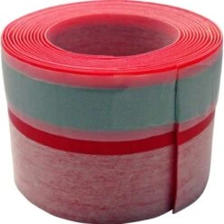 Ottofond Wannenfugenband 6 Ottofond Wannenfugenband -Home Bathroom 504 3209 wannenfugenband 1